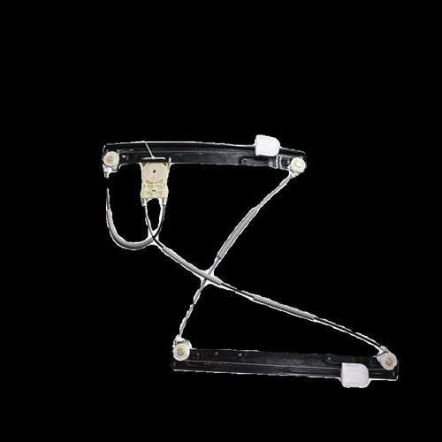 适用于捷豹XF玻璃升降器总成 XJL电动车窗摇机配件前后左右门