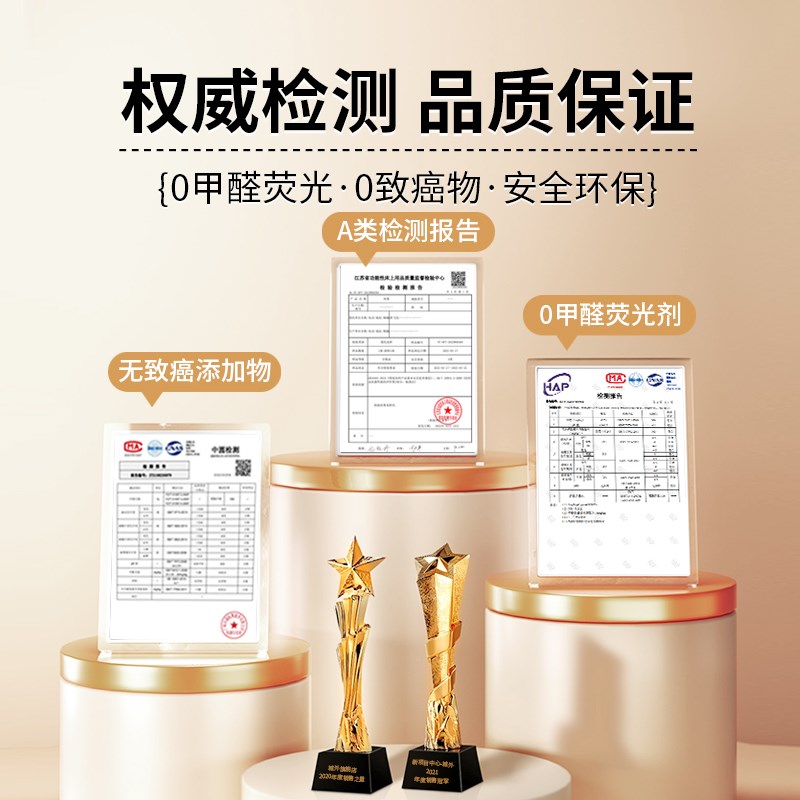 乳胶床垫家用卧室软垫记忆床褥垫被垫子180x200海绵租房专用1米5