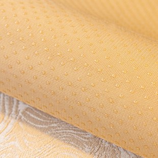 高档轻奢风沙发垫子2023年新款四季通用一二三组合沙发套罩巾全包