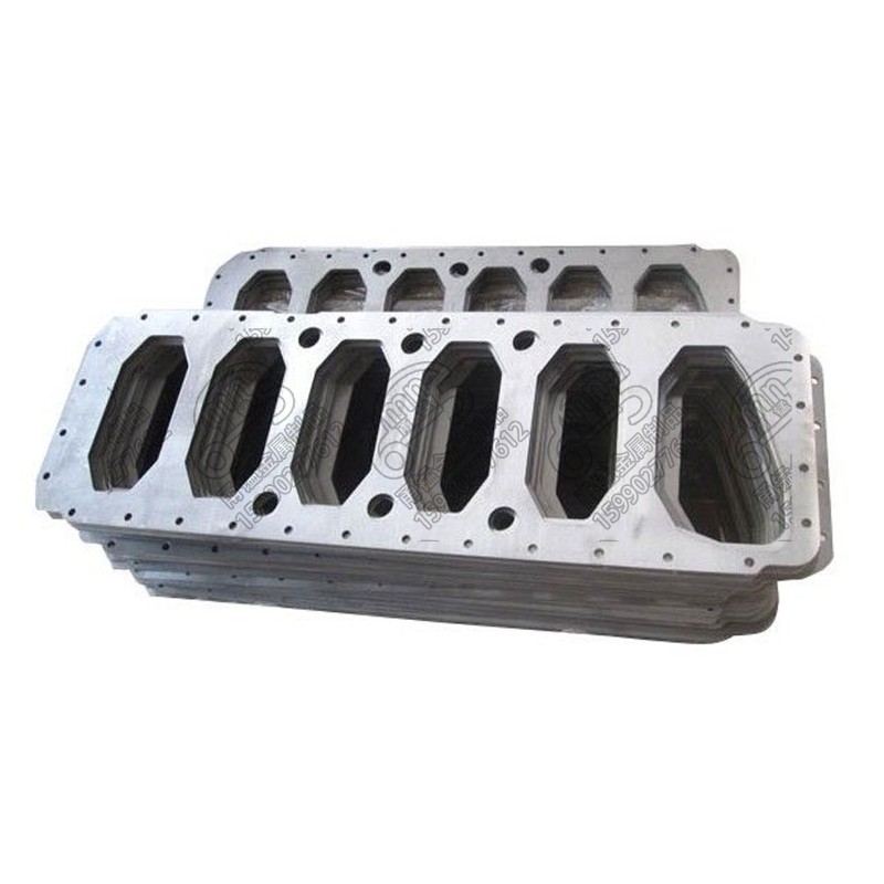 65MN弹簧钢板/钢带平k板1.0/1.5/2.0/2.5/3.0/4.0/5.0 长度1250mm