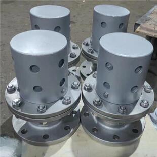 ，排气阀真空排气阀时破下侧的阀在设有应装