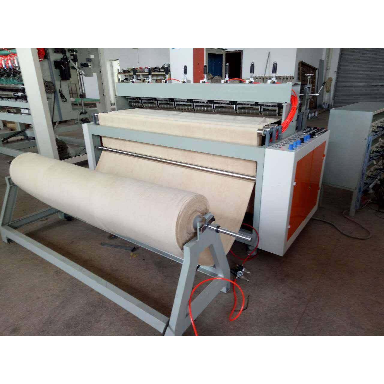 厂家直销圆刀多刀分切机复卷机分切冷切单刀双刀可加工,纺织面料/辅料/配套,其他纺织机械,淘宝优惠券,粉丝福利购,淘宝优惠卷