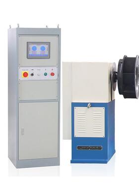 】PHAS-5/16风叶动平衡机轴流风叶动平衡机