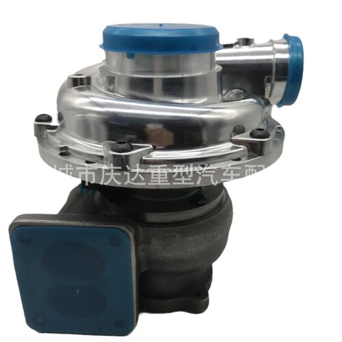114400-3900 RHC7 EX300-7 EX300-2 EX300-6 EX300-5 turbo