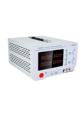 eTM-1560C可调直流稳压电源erTM-3030CeTM-6020CeTM-2050CeTM-302