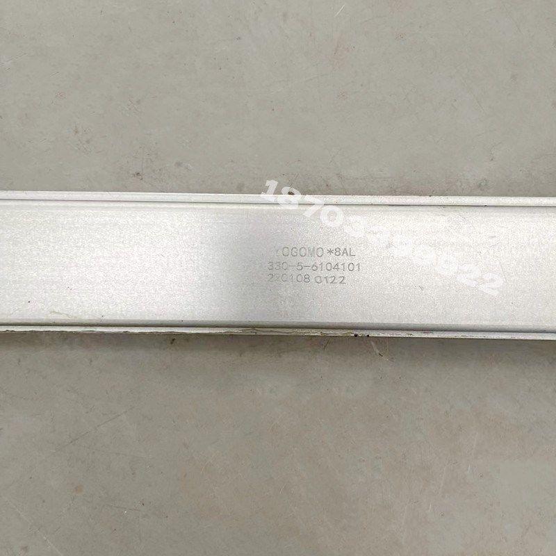 适配御捷电动汽车配件御捷330乐唯V6玻璃升降器摇窗机玻璃升降机