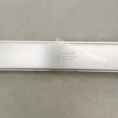 适配御捷电动汽车配件御捷330乐唯V6玻璃升降器摇窗机玻璃升降机