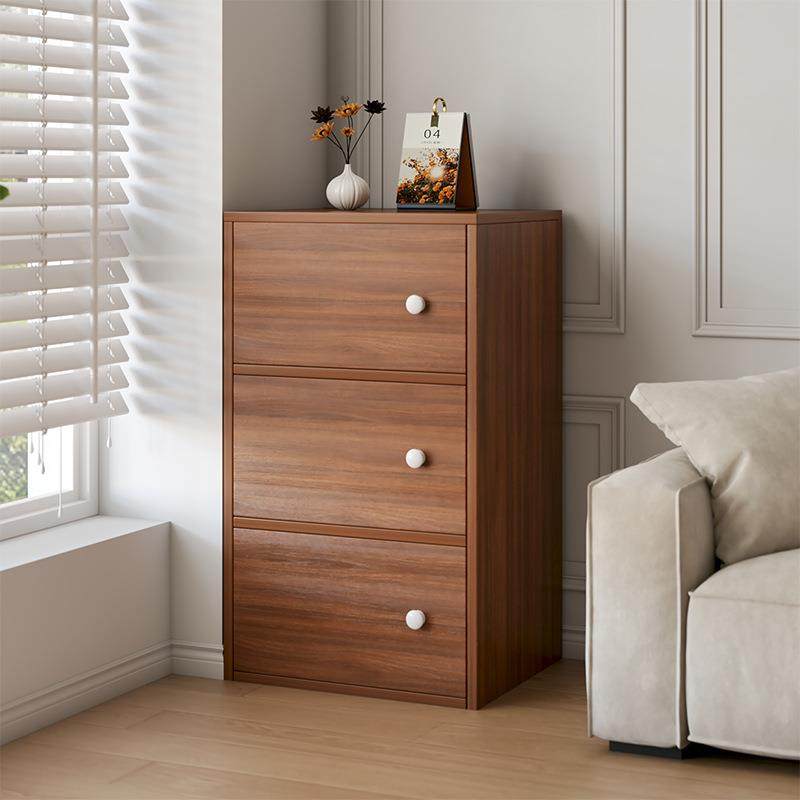 沙发旁置物柜落地客厅墙边小窄柜多层带柜门收纳柜子家用储物书柜,清洗/食品/商业设备,风口/风叶/风机配件,淘宝优惠券,粉丝福利购,淘宝优惠卷