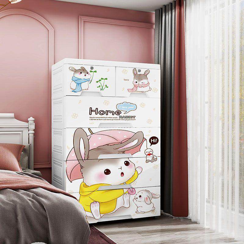 家用收纳柜子多层塑料抽屉式大容量宝宝衣柜儿童多层玩具盒整理箱,自行车/骑行装备/零配件,更多零件/配件,淘宝优惠券,粉丝福利购,淘宝优惠卷