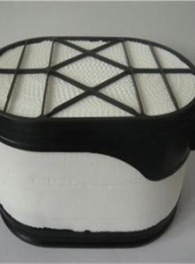 空气滤清器R8H0084/P605536/AF27876/P605536蜂窝型空气滤