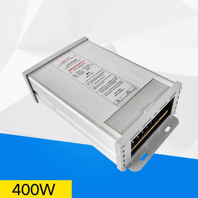 防雨电源400W24V16.6A工程户外防水电源CV-400RD-24洗墙灯条电源,清洗/食品/商业设备,风口/风叶/风机配件,淘宝优惠券,粉丝福利购,淘宝优惠卷