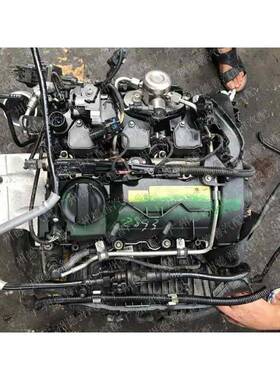 适用宝马116I118I218I318LI328LIX1发动机B38B15B38A15