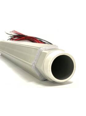 电锅炉加热器ptc加热管380Vptc加热管