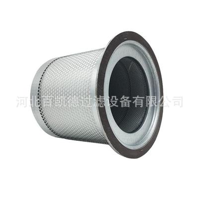 直销9610112-21601-M07507-0100S-7517CR21I324862177007