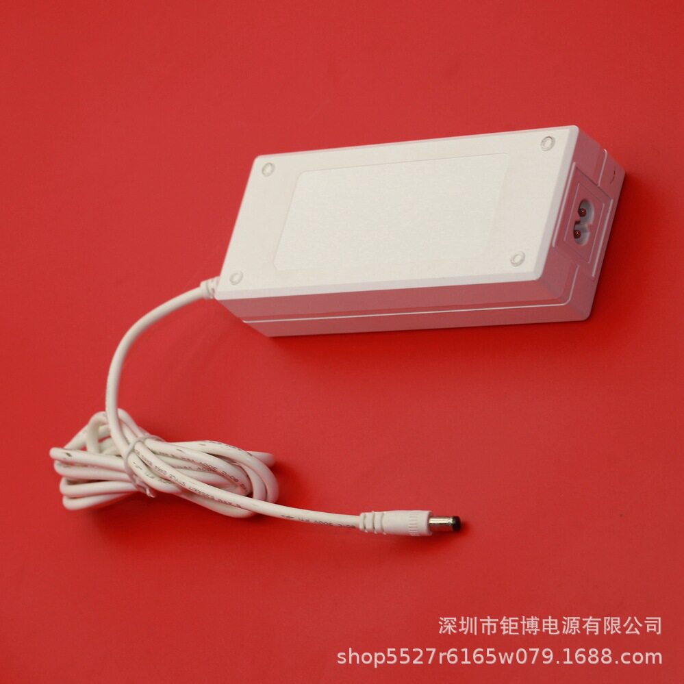 12V10A桌面式24V6.35A150W展示柜用开关电源9V13A过安规适配器