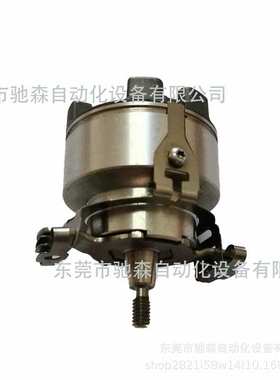 德国STEGMANN多圈绝对值高分辨率Hiperface编码器SKM36-HFA0-K02