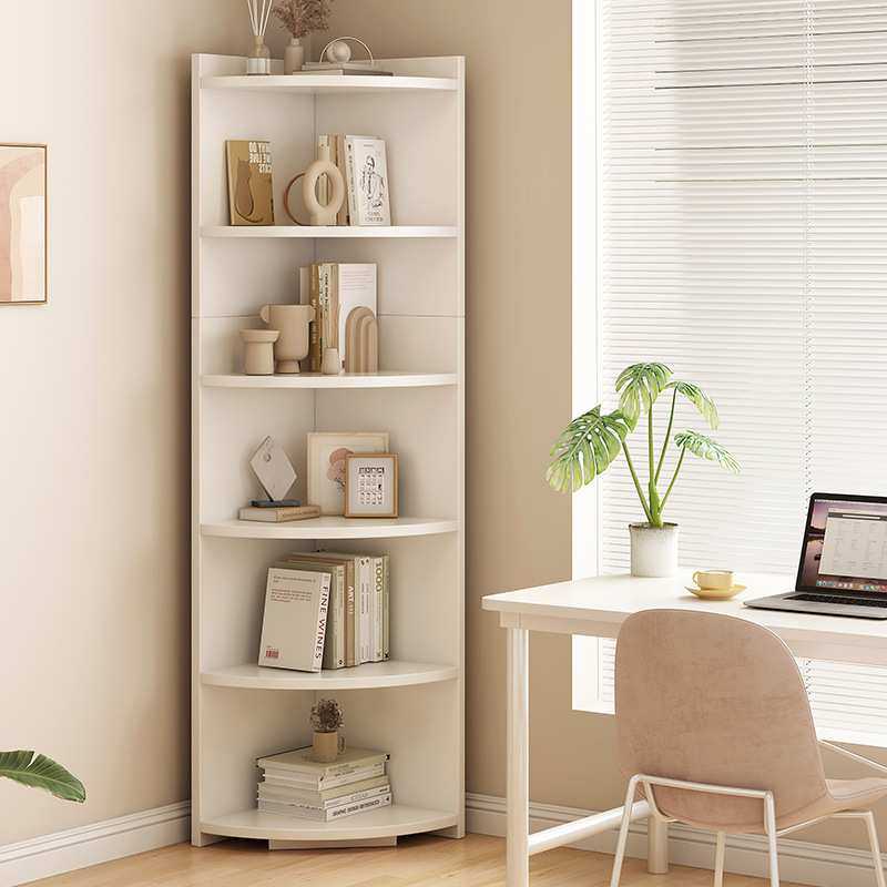 落地角柜转角柜客厅卧室现代储物柜角落收纳边柜墙角三角形置物架,模玩/动漫/周边/娃圈三坑/桌游,模型制作工具/辅料耗材,淘宝优惠券,粉丝福利购,淘宝优惠卷