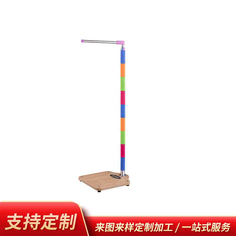 供应人体身高测量器电子一体称 家用儿童成人身高体重秤测量仪
