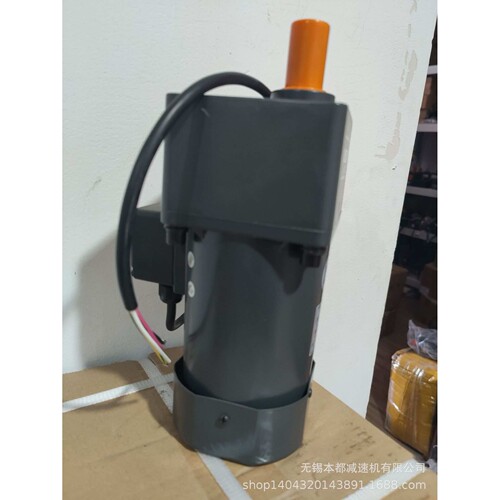 现货供应6RK250GU-C+6GU50K调速电机 GPG调速马达