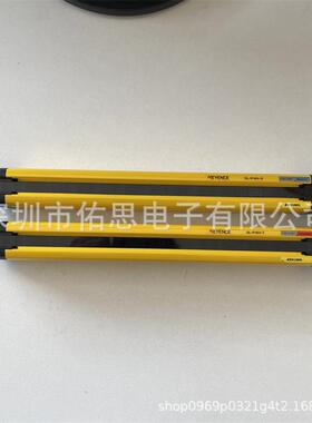 GL-R16H GL-R10L GL-R111F GL-R119F GL-R127F GL-R12H基恩士光栅