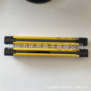 R16H R127F R10L R119F R12H基恩士光栅 R111F