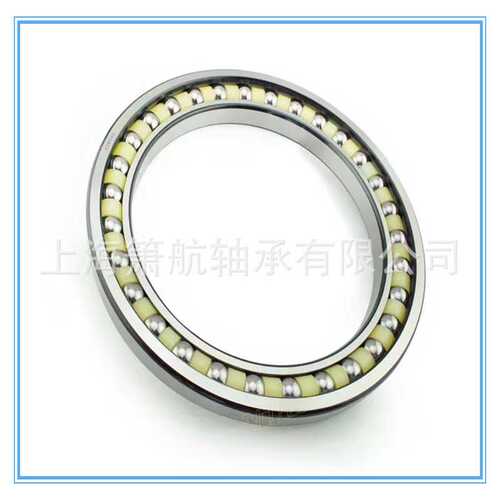 供应挖掘机行走轴承AC4531 AC4630 AC4631 AC463240 BA230-7ASA