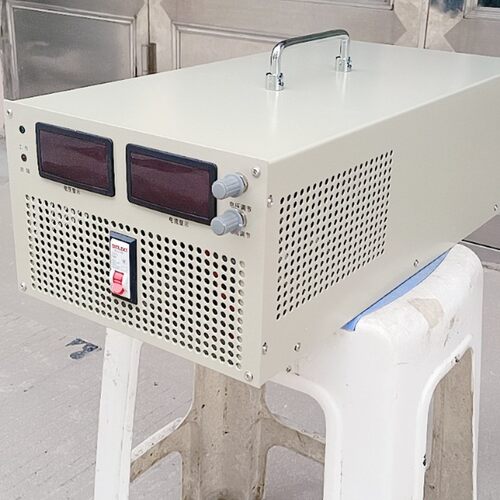 5000W大功率直流可调开关电源150V160V180V200V220V300V400V500V