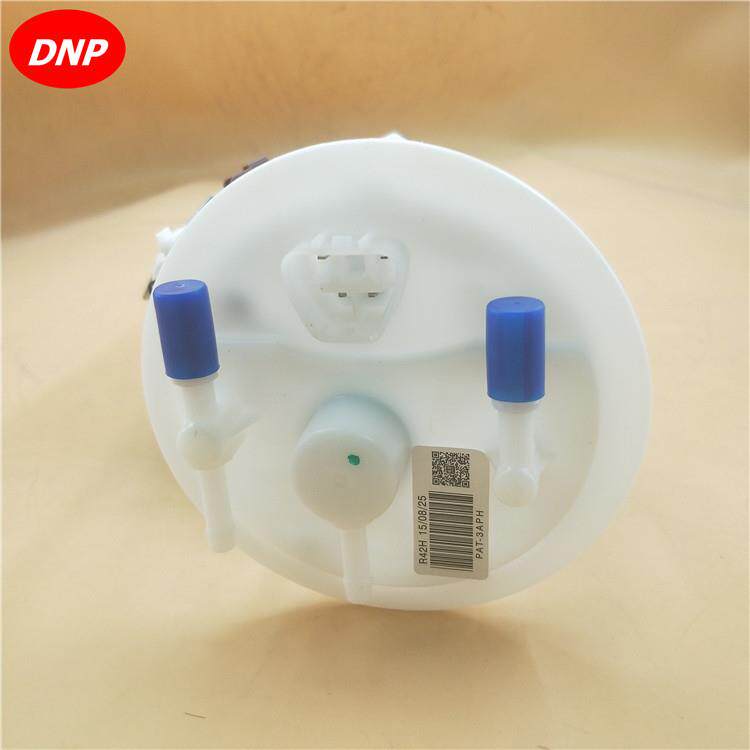 汽油泵总成适用于现代瑞纳 31110-0U000,31110-OM000,31110-4X000