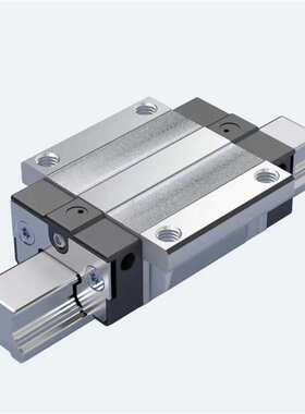 ReXroth德国力士乐精密滑块R185332310 R185352210 R185362210 等