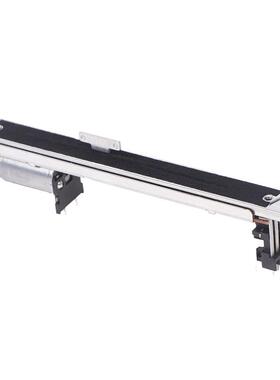 现货电动推子RSA0N11M9A0J雅马哈DM1000 M7CLLS9调音台电位器