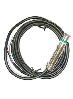 BHS004P耐高压接近开关BES 516-300-S322-S4-D插件式传感器