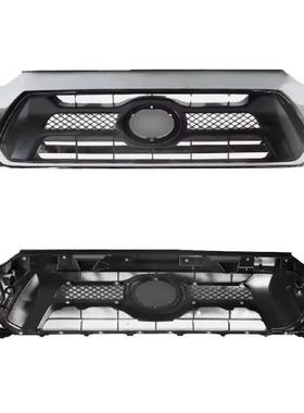 适用于2012 2013 2014 2015塔库玛中网 53100-04491 53100-04471