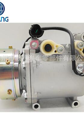 适用 MSC105C AC Compressor Mitsubishi MONTERO SPORT