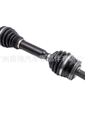 适用捷豹xjl四驱C2D42129/C2D19745/C2D42128/C2D19744