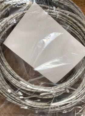 德国Tematec 温度传感器热电偶 WT061-1023