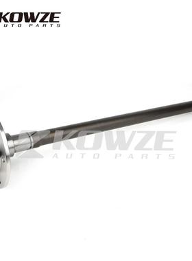 现货供应 汽车零配件 42311-0K030 适用 丰田海拉克斯 后半轴