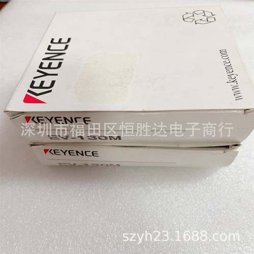 EV-118MC EV-130MC基恩士EV-130M EV-130U EV-118UC EV-108U/112U