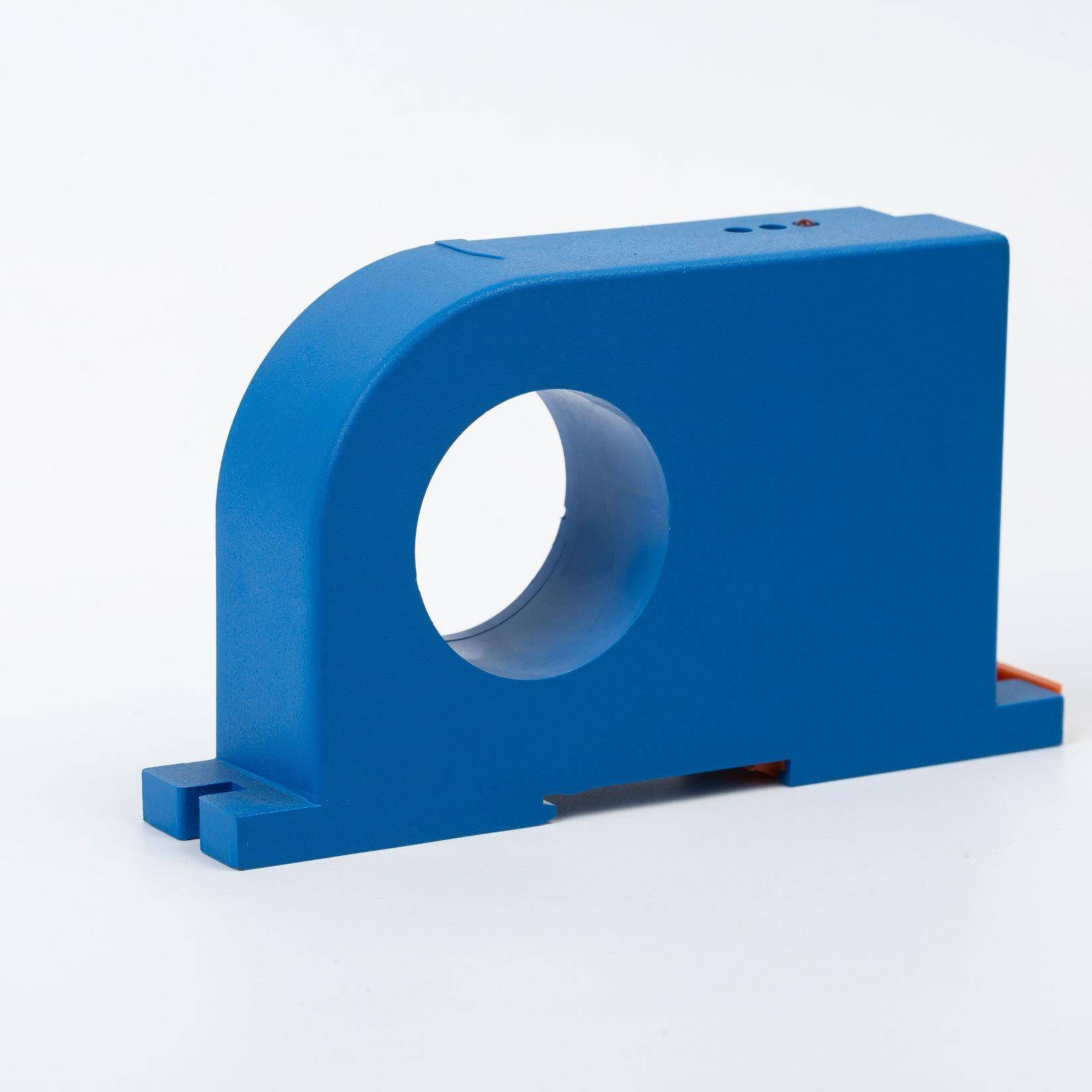 WBL551F27 WBL551F37 WBL551F47-输入/输出/电源直流漏电流传感器