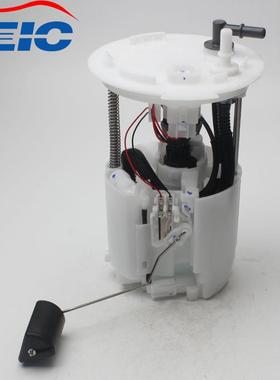 DG9Z-9H307-AA适用于2013-2016福特燃油泵DG9Z9H307AA