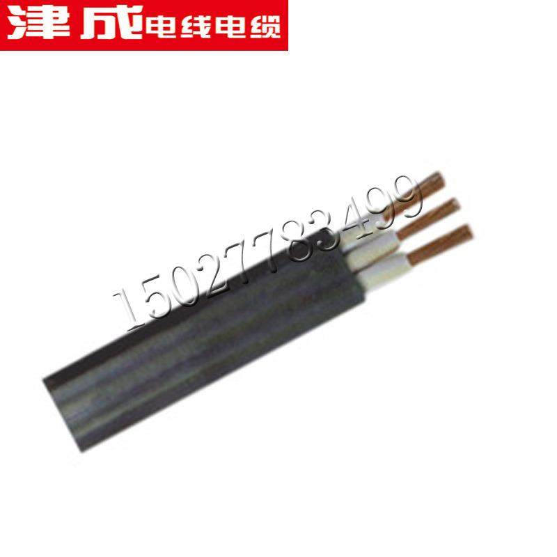 天津津成无氧铜电线 RVV2*0.75圆护套软护套电线电源线现货供应,农机/农具/农膜,其它农用工具,淘宝优惠券,粉丝福利购,淘宝优惠卷