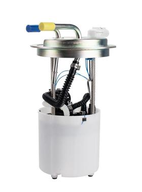 燃油泵汽车Tahoe V8 5.3L 05-07 8370M E3705M P77007M FG0816