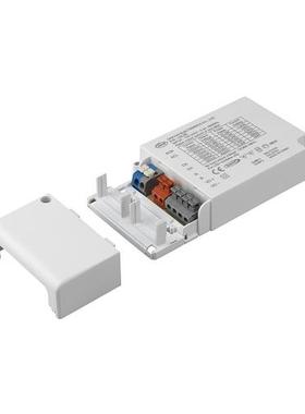 CINCON LED电源驱动模块LDL25DUB LDL25DU