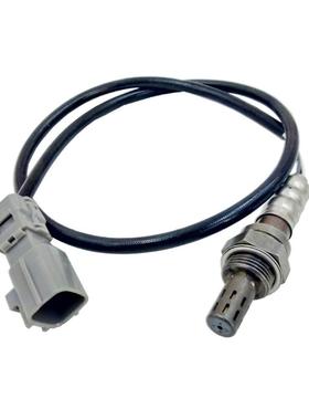 供应89465-02280 89465-48210 89465-48220 89465-68050氧传感器