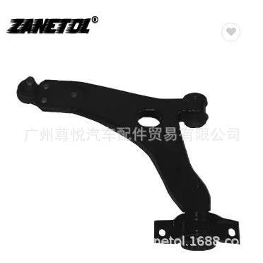 适用于 福克斯‘00-04 汽车下悬挂 L 2M513051BB