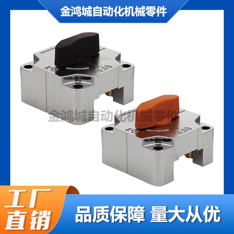 QCSQ1616-S QCSQ2509-OG QCSQ2509-S QCSQ2512-BK QCSQ2512-OG