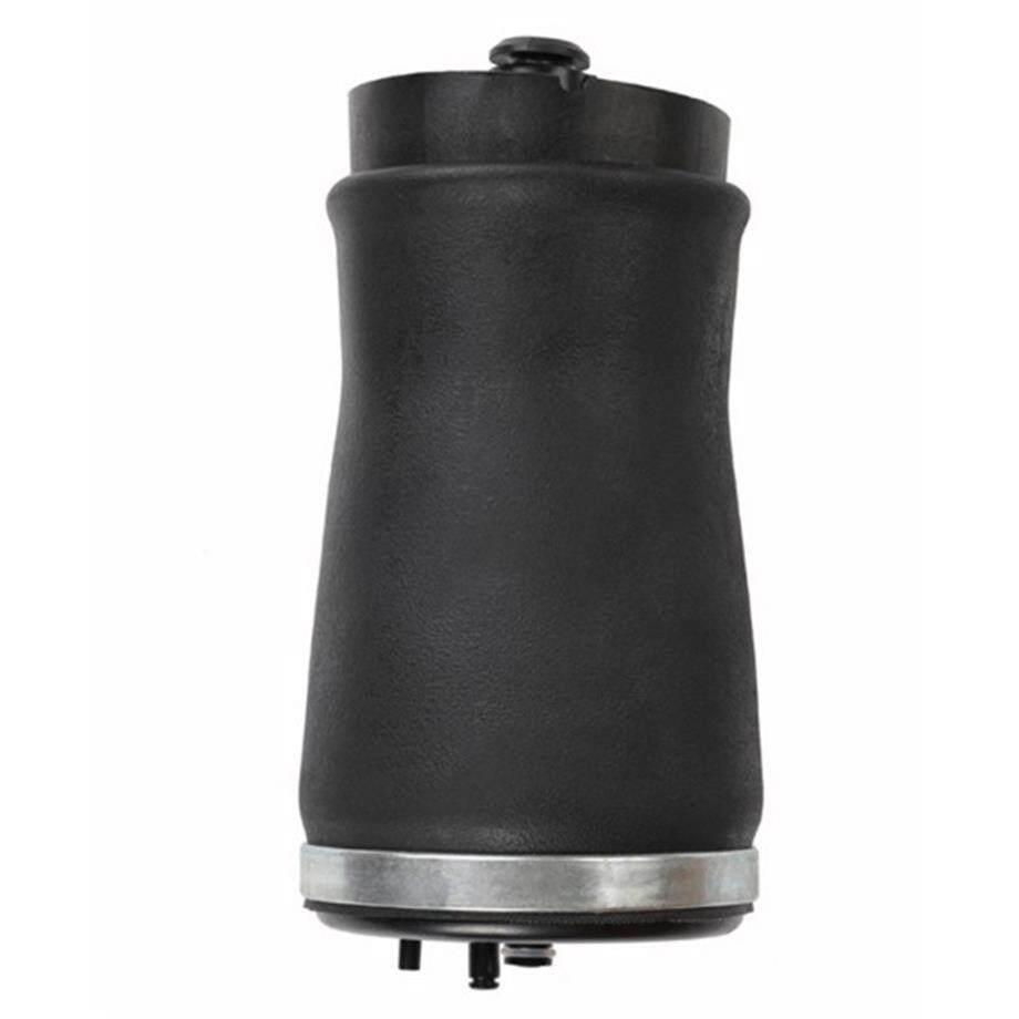 适用于宝马X5E53后机气包减震器修理包皮囊铁环密封圈卡箍卡扣
