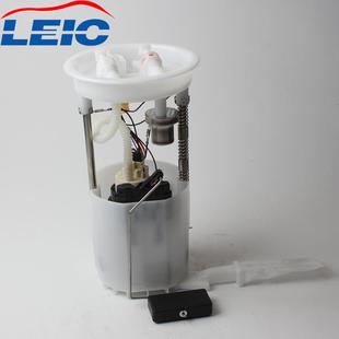 986580972 适用于福特蒙迪欧 7G71 2.3 9H307 7G919H307AE