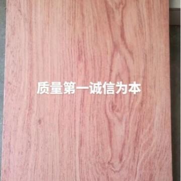 巴花 进口赞比亚花梨木材 巴西花梨原木 工艺品家具楼梯扶手板材