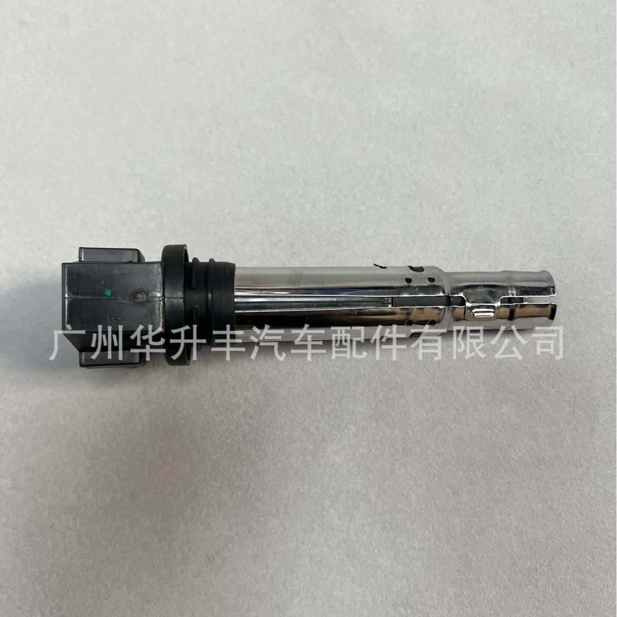 适用于大众甲壳虫Jetta,VKRB150293SKF,036905715F,点火线