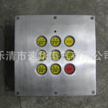 青岛天讯天信 DXJ-24/12甲烷传感器专用电源模块 鸡西采煤机